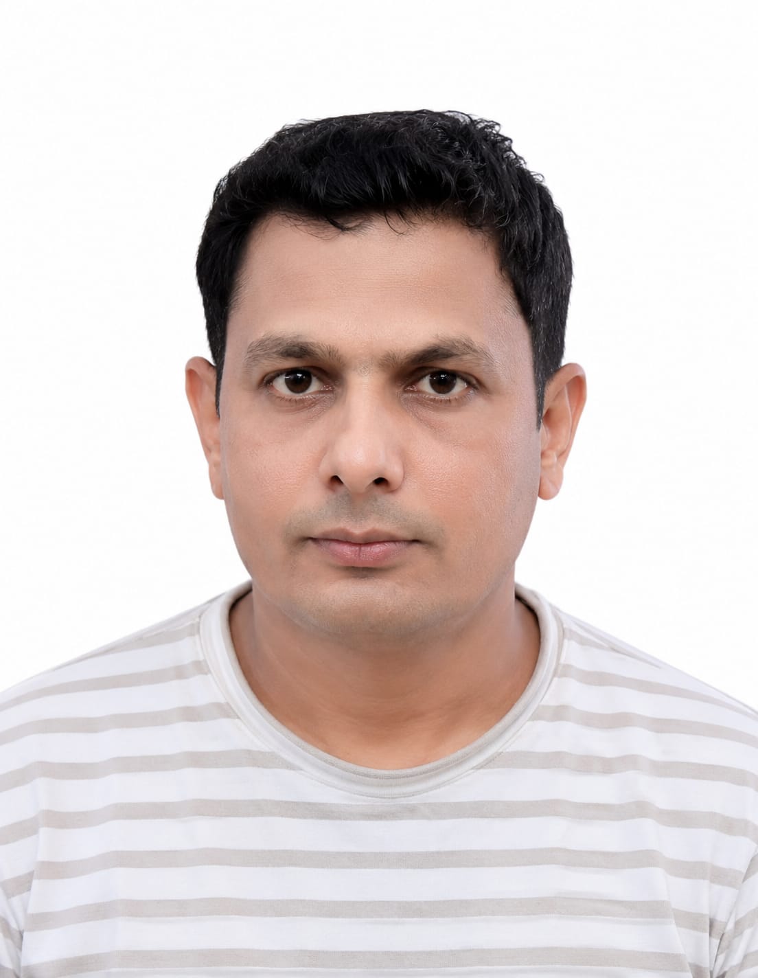 Sohit Dhillon